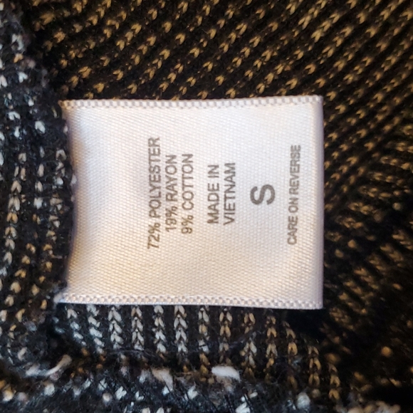 Boot Cut Pull On Pants New York and Company - Picture 10 of 10